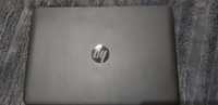 Portatil HP EliteBook 840 G1