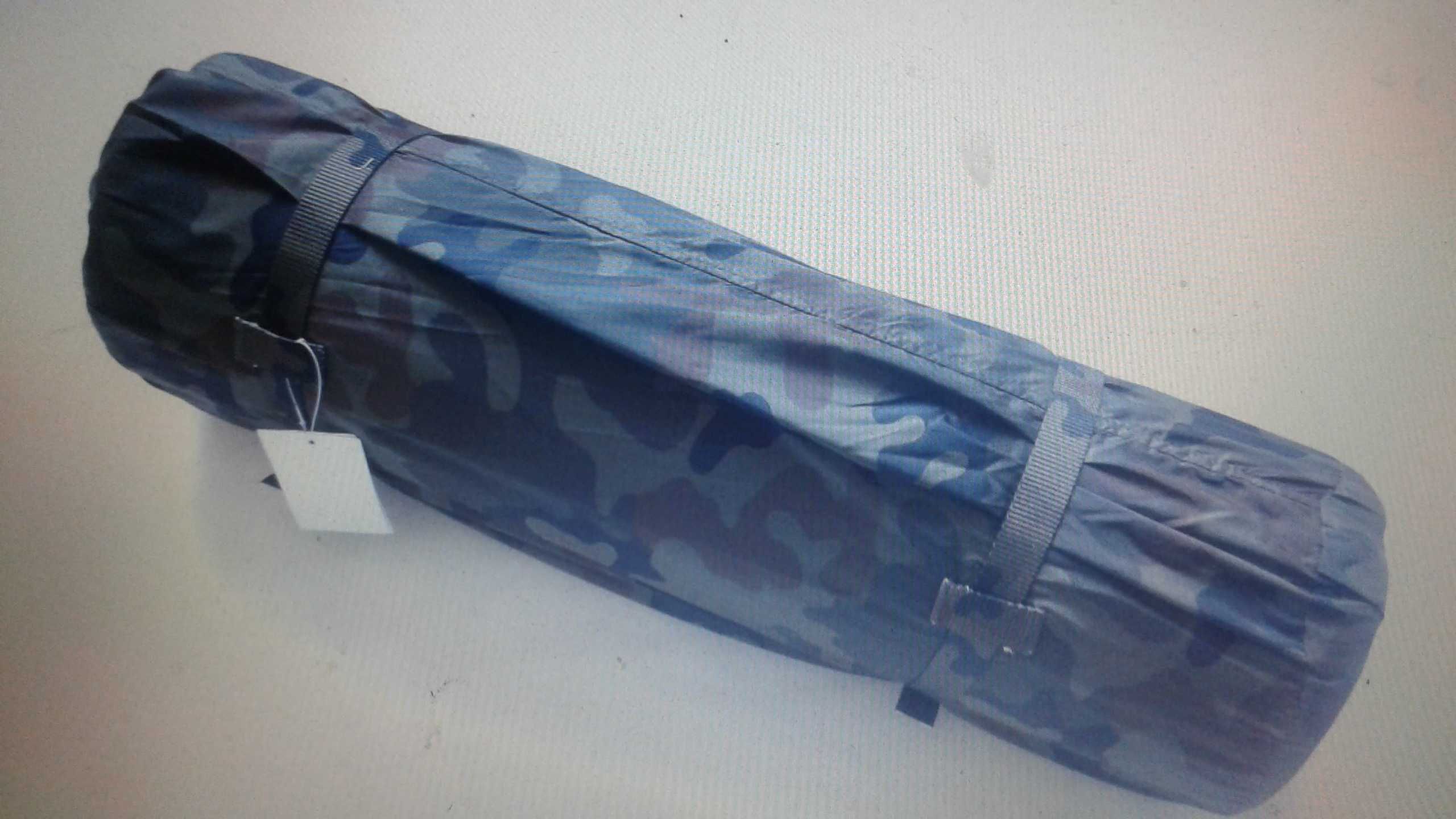 Karimata WP wojskowa wzór 730/MON oryginał nowa.