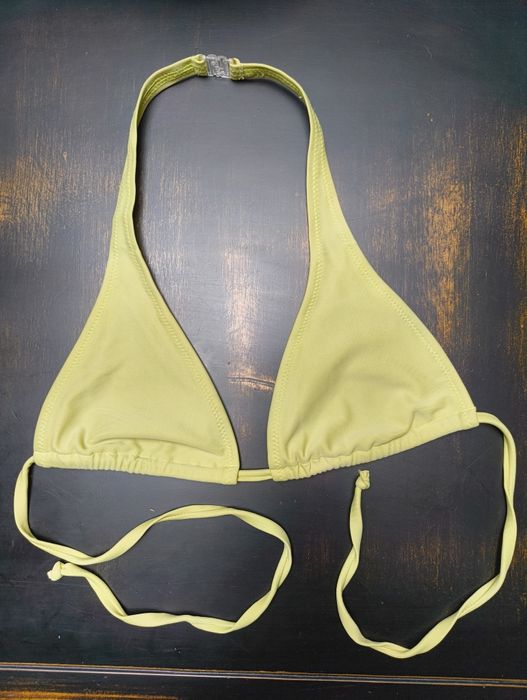 Купальник верх жіночий