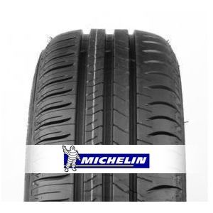 Шини 215/60R16 Michelin Energy Saver. Комплект.