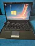 Laptop NTT Corino M765SU