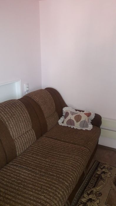 Сдам свою гостинку хол гора