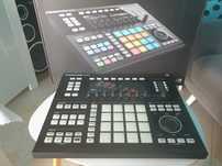 Na sprzedaż: Native Instruments Maschine Studio – stan idealny!