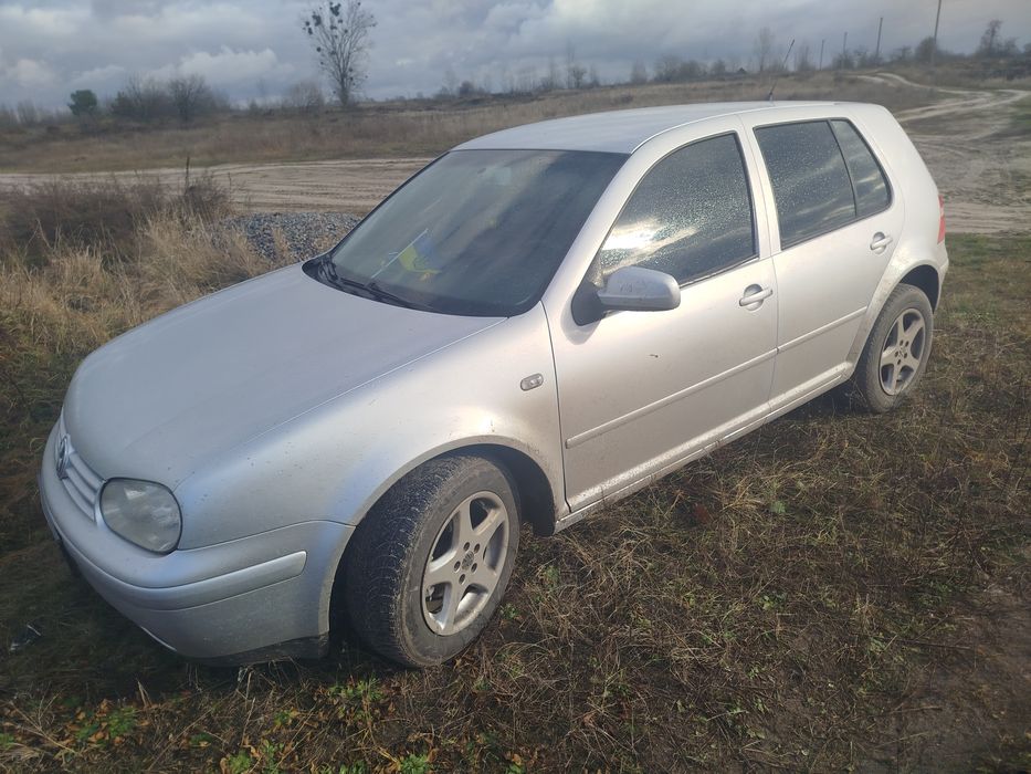 Продам  авто в в нормальному стані в нормальному стані