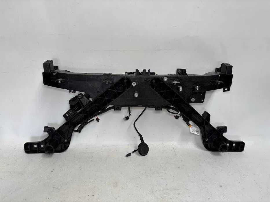 Телевізор комплектний Tesla Model Y Juniper 2025+, оригінал, новий