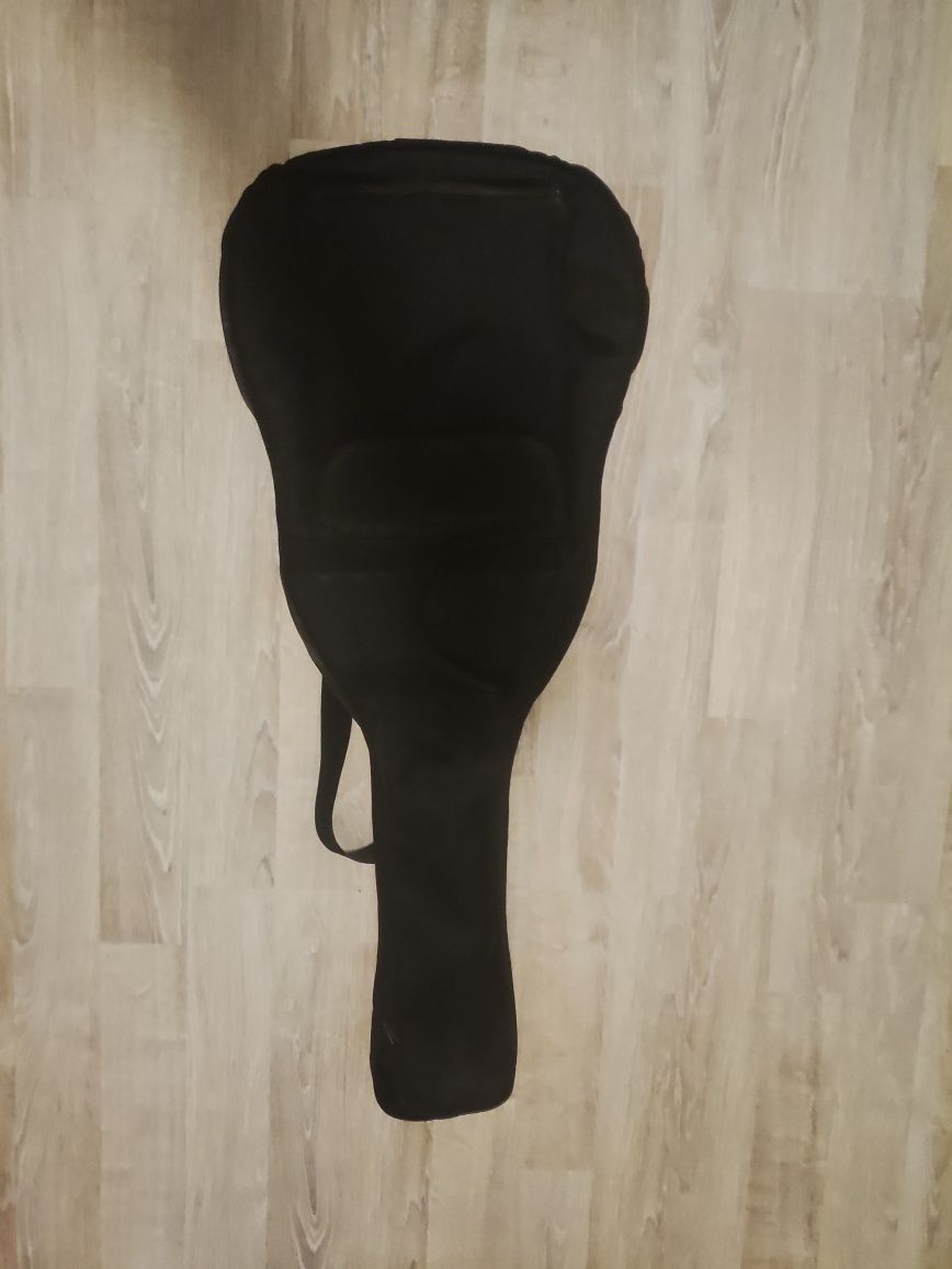 Viola para Iniciantes