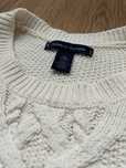 Sweter Tommy Hilfiger xs