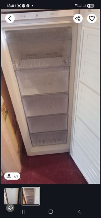 Продам черамический обогреватель 800 гр