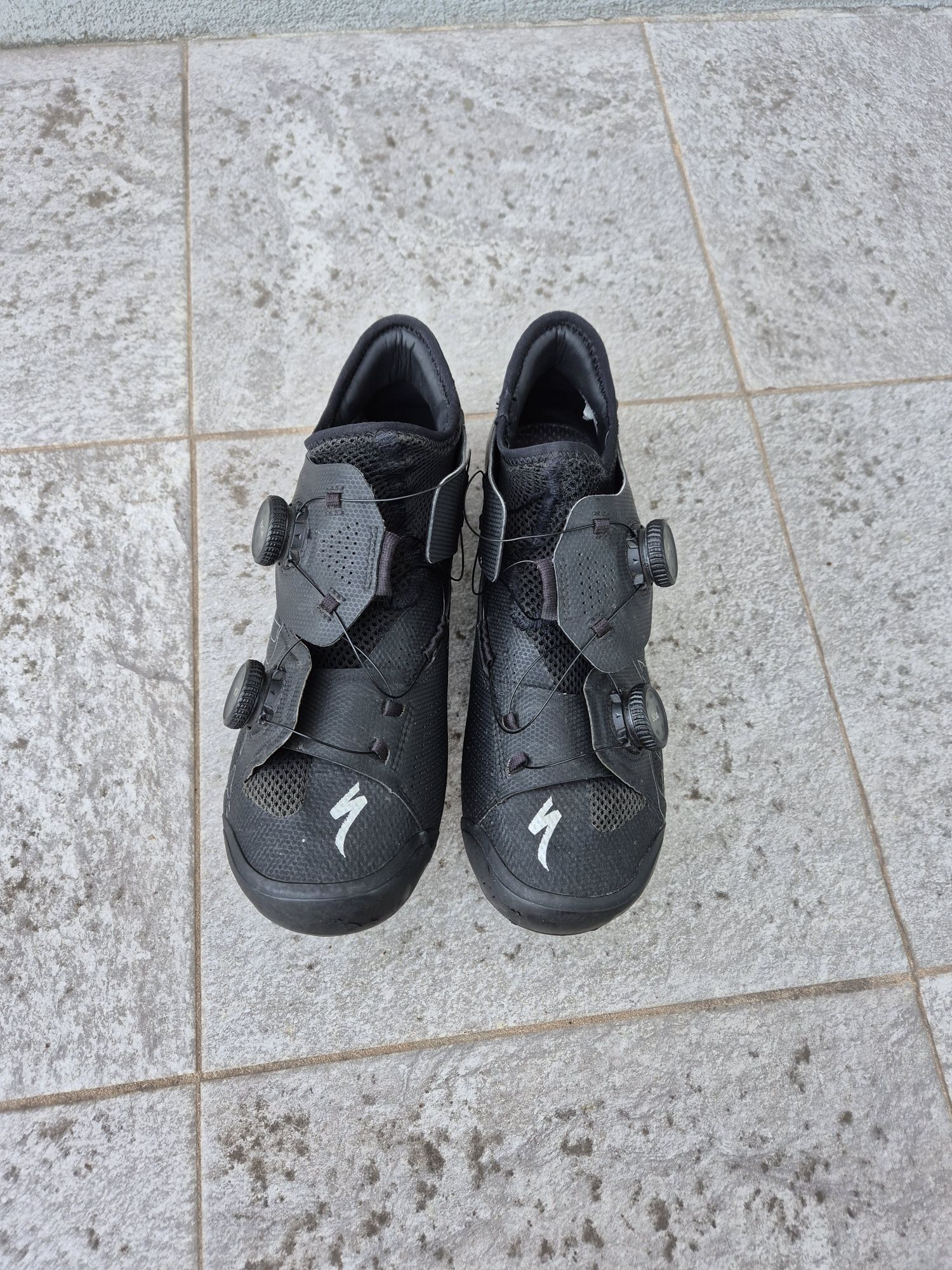 Sapatos Specialized Ares