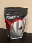 Whey Protein Fusion 900g PROZIS