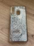 Etui do telefonu Samsung A40