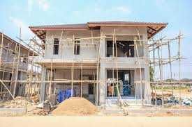TODO O TIPO DE SERVIÇOS DE OBRAS