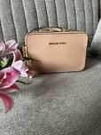 Torebka Michael Kors