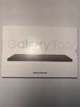 Samsung Galaxy Tab A9+ 5g 128GB i etui