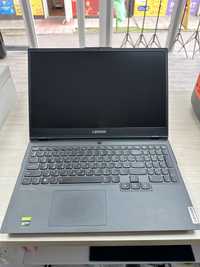 Lenovo legion 5 15