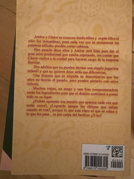 Livros em 2 mao como novos