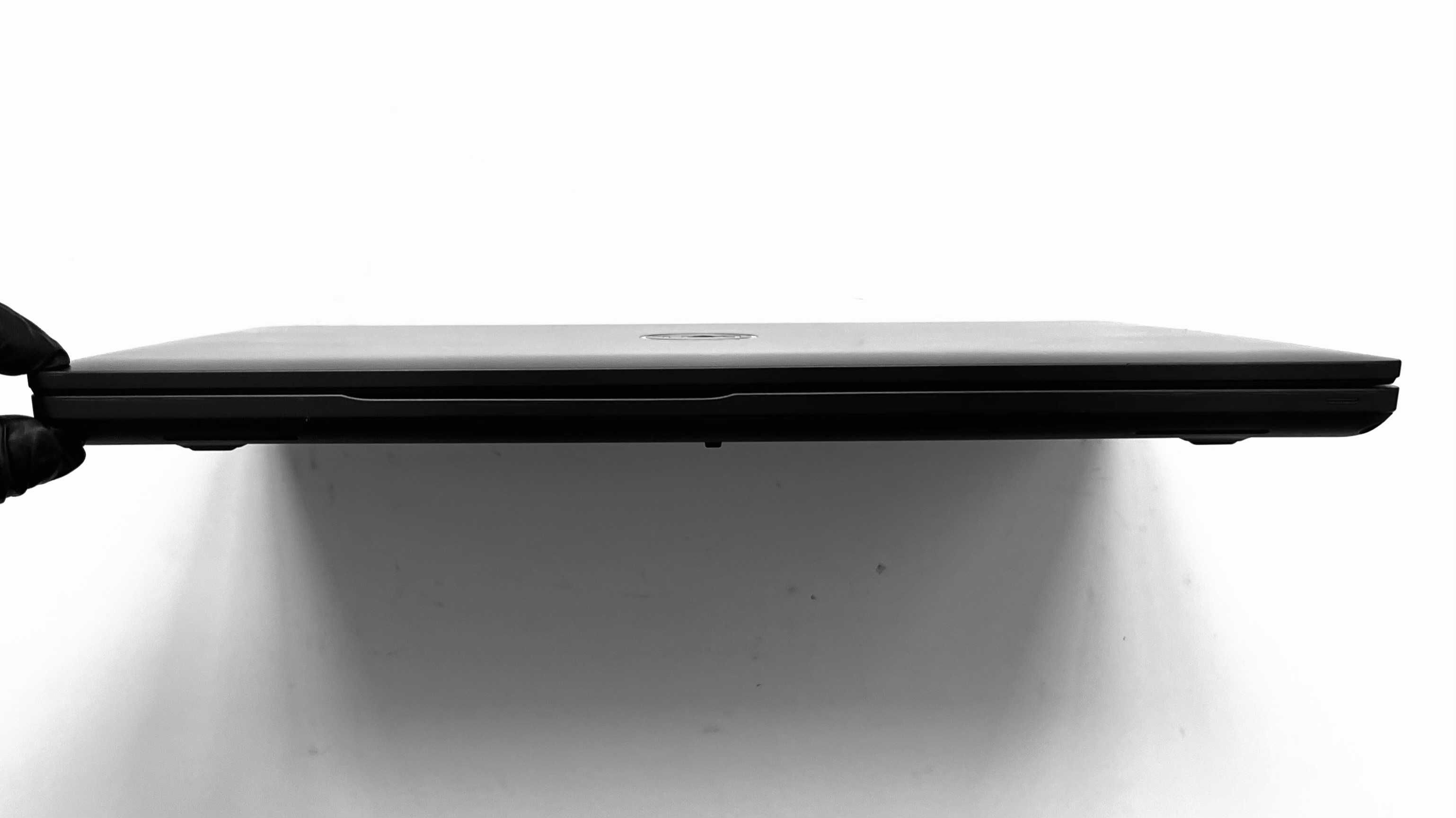 Dell Precision 3541, FHD, ips, i5-9400H, Ram 32Gb, Новий SSD 512Gb