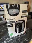 Air Fryer SilverCrest