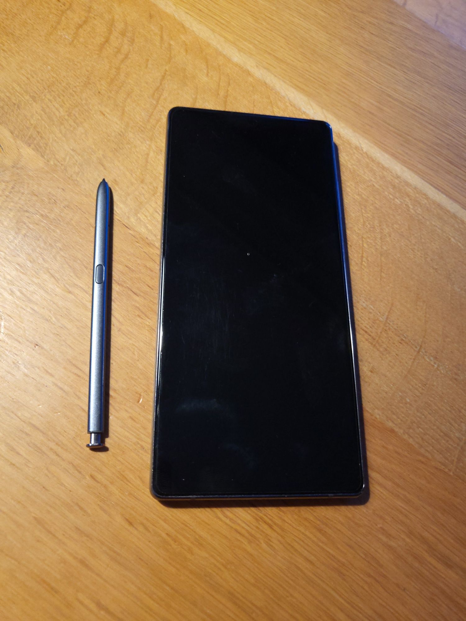 Samsung Galaxy Note 20, N20 256GB