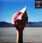 THE KILLERS - Wonderful Wonderful - LP- płyta nowa , zafoliowana