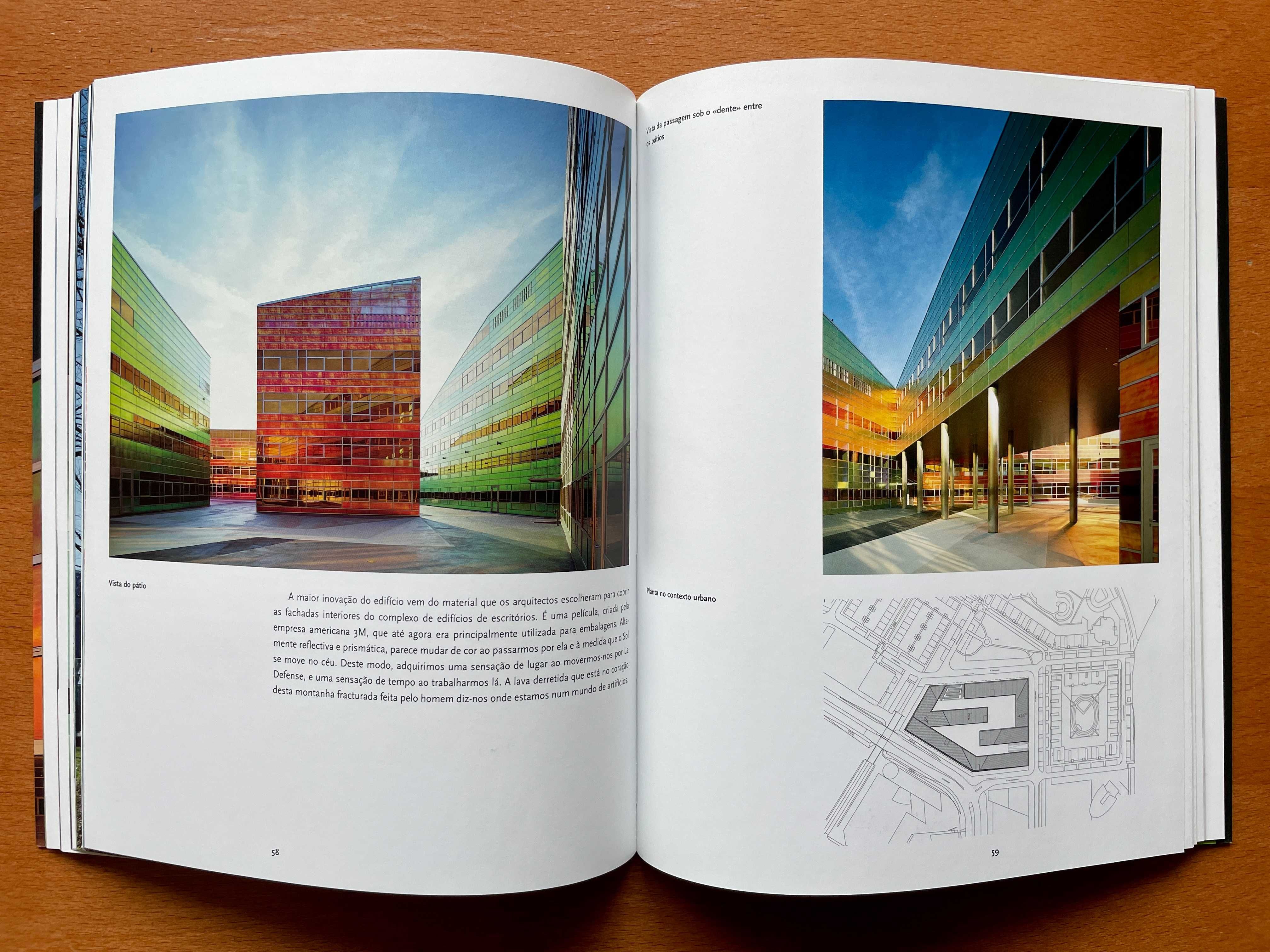 UNSTUDIO (Taschen)