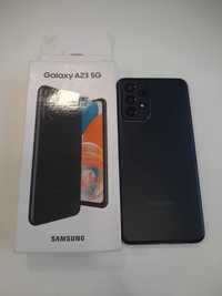 Samsung Galaxy A23 5G como NOVO
