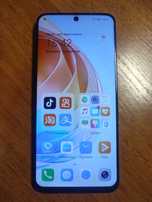 Honor x40i 8\256Gb