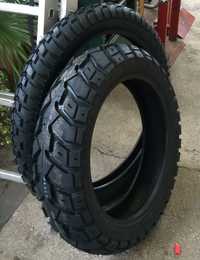 opony enduro heidenau 90/90-21 k60 110/80-19 scout 150/70-17 ranger