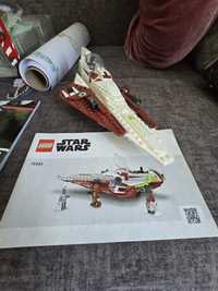 Lego star Wars 75333