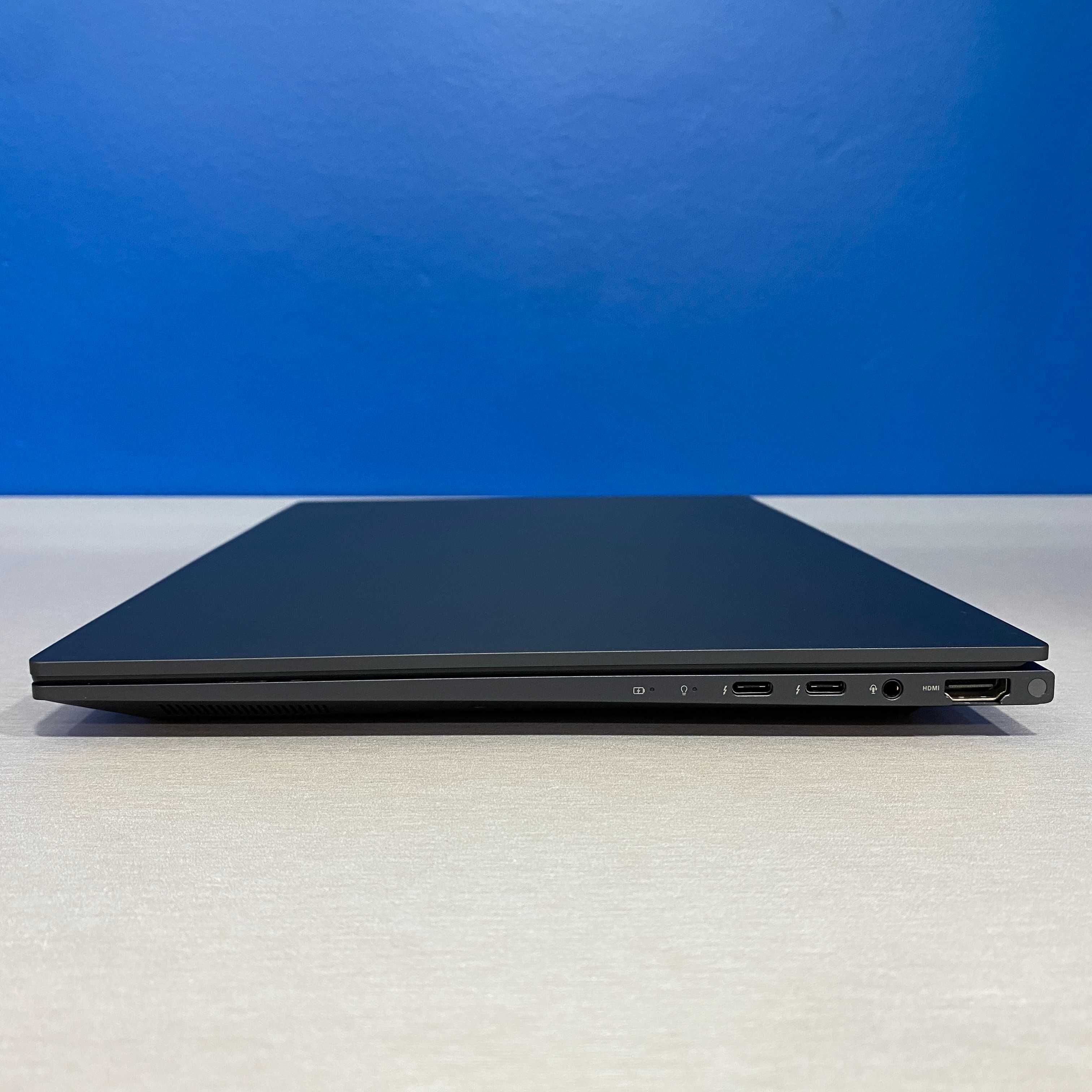 ASUS ZenBook 14X OLED - 14.5" 120Hz 2.8K (i9-13900H/16GB/1TB SSD)