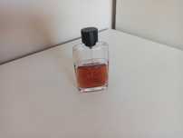 Perfum Gucci Absolute