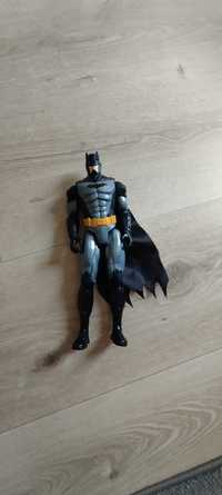 Zabawka Lalka Batman figurka Marvel