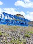 Плуг Lemken Vari-Diamant 10 / 160, 7 корпусний. Лемкен Варі Діамант 10