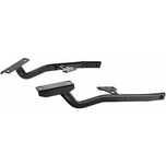 Honda Forza 750 Suporte Universal para TopCase