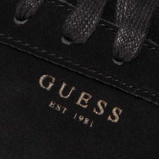 GUESS BUTY DAMSKIE sneakers rozmiar 40 wkładka 26,5cm *wyprzedaż*