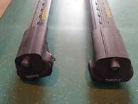 Belki dachowe turtle Pro 1 104cm