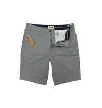 Шорти Timberland (Squam Lake Stretch Twill) W32