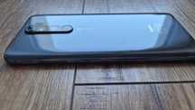 Xiaomi Redmin Note 8 Pro komplet stan idealny