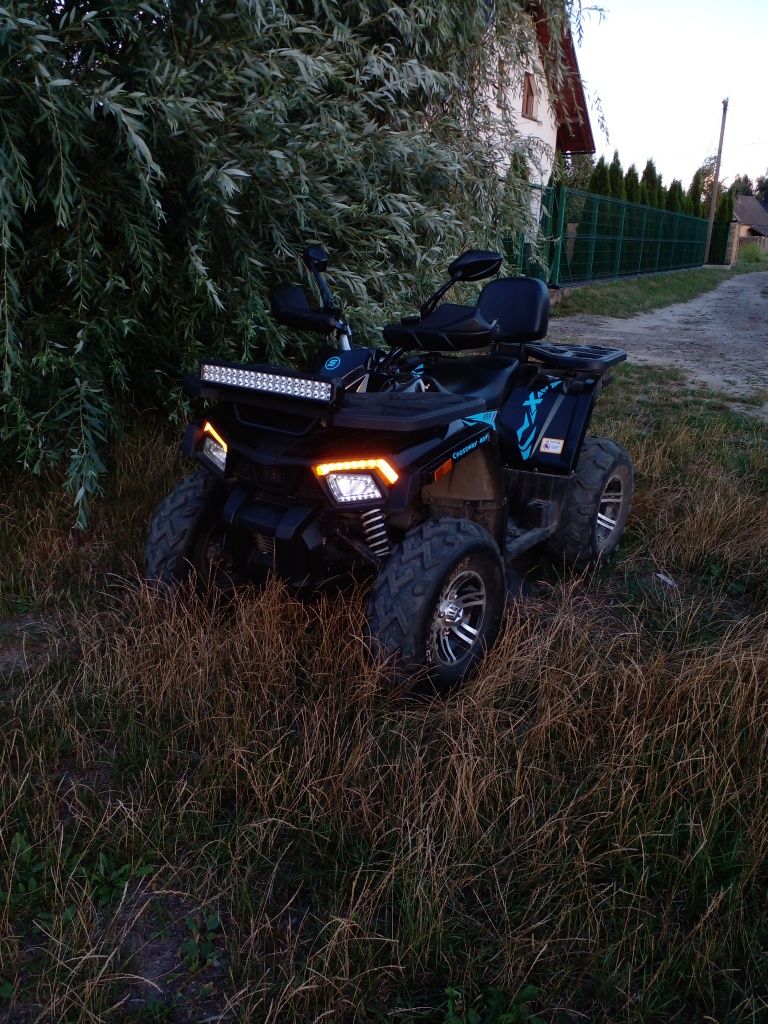 СРОЧНО Продам Shark 200 СТАН НОВОГО...