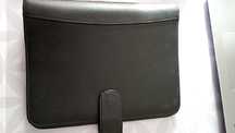 Organizer/ segregator A5 cxarny