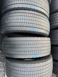 Opony Ciężarowe 295/55R22,5 CONTINENTAL ECO PLUS HD3
