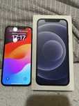 iPhone 12- stan jak nowy