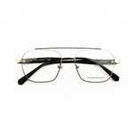 Calvin Klein CKJ 19301 Okulary korekcyjne oprawki