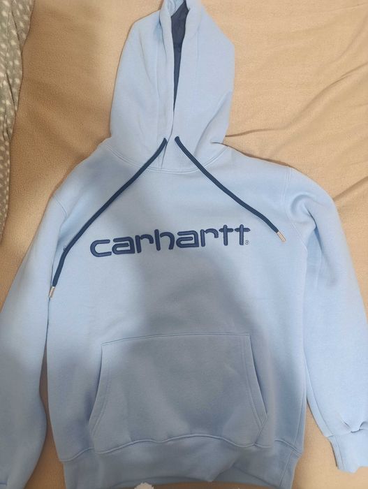 Sweet azul clara NOVA