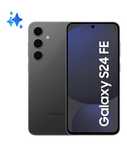 Samsung galaxy s24 fe