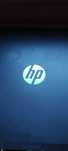 Laptop Hp pavilion gaming 15