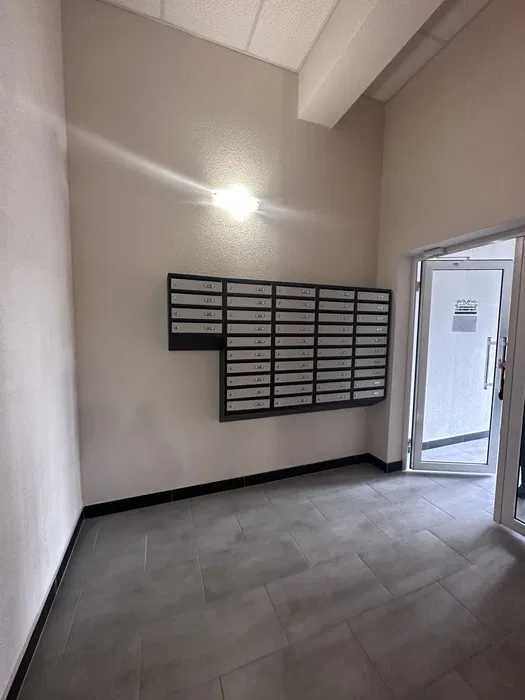 Квартира! Початок нового, 43 кв.м ЖК Євромісто. Сертифікат