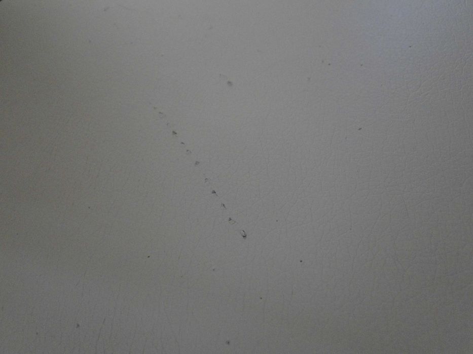 Hokery tapicerowane 3 sztuki,Hoker tapicerowany