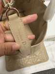Dior small toujours bag
