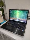Запчастини Samsung NP350E7C-S05ru разборка